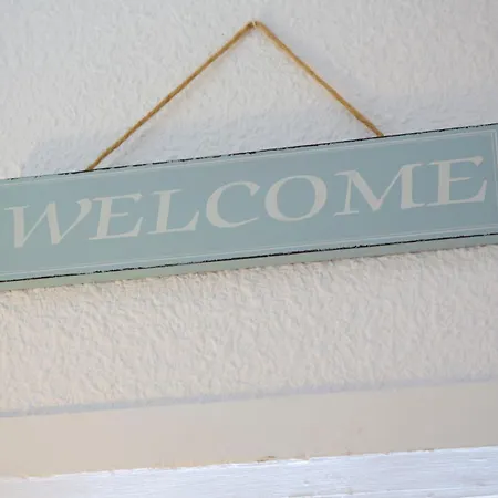 Seaside Paradise - Walk In, 5 Meters To The Ocean * Benalmádena